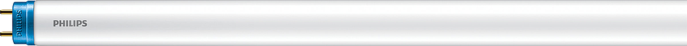 CorePro LEDtube 1200mm HO 18W