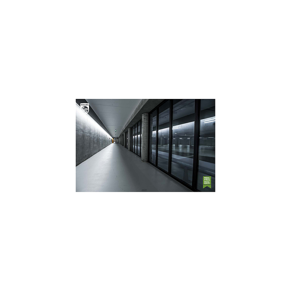 CorePro LEDtube 1200mm HO 18W