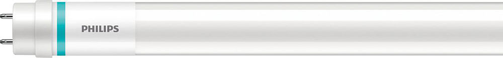 MAS LEDtube VLE 1500mm HO 20.5