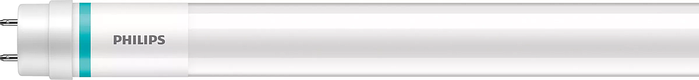 MAS LEDtube VLE 1500mm HO 20.5