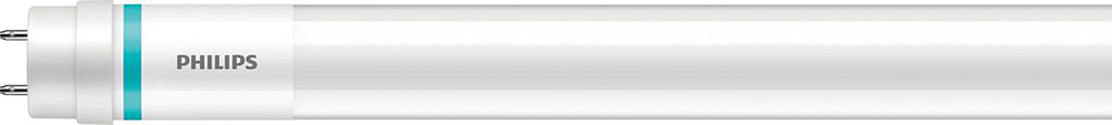 MAS LEDtube VLE 600mm HO 8W 84