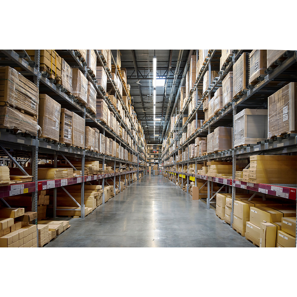 SM134V LED37S/830 PSU W60L60 O