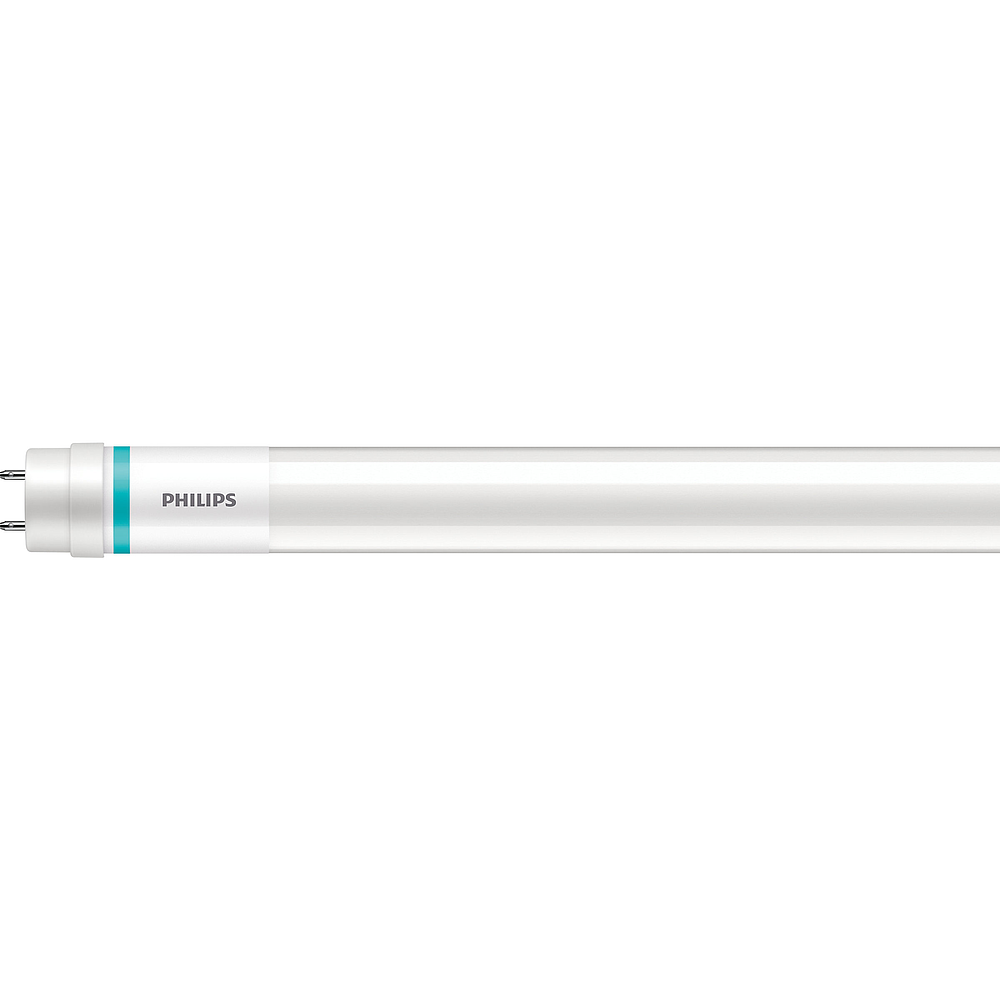 MAS LEDtube VLE 1500mm HO 20.5