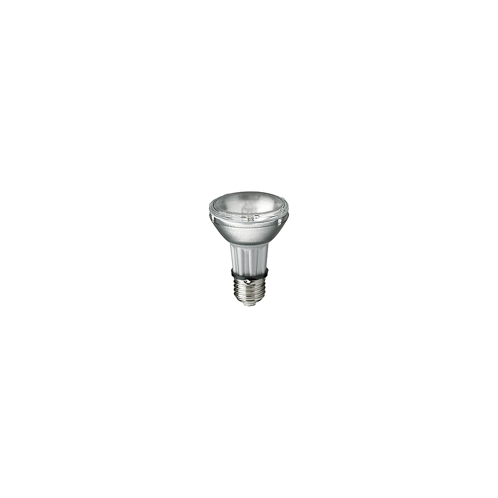 MC CDM-R Elite 35W/930 E27 PAR
