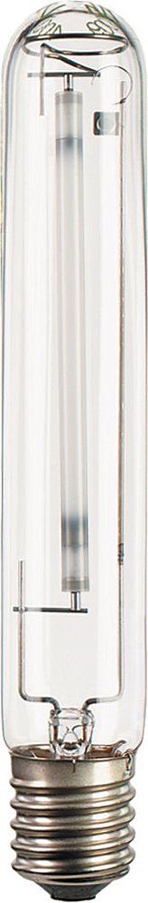 MASTER GreenPower 600W 400V E4