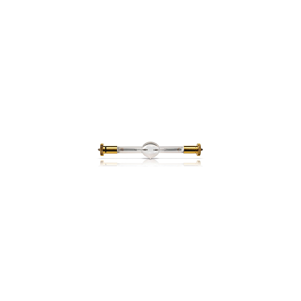 MSR Gold 700 SA/2 DE 1CT/4