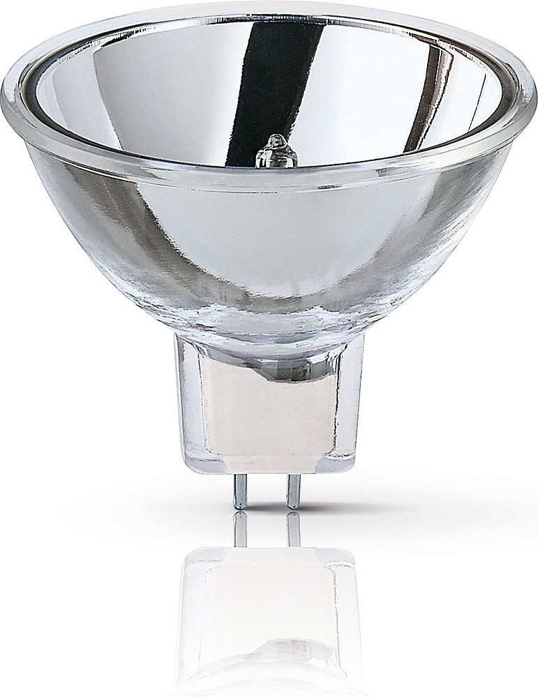 ELC/10H 250W GX5.3 24V 1CT/24