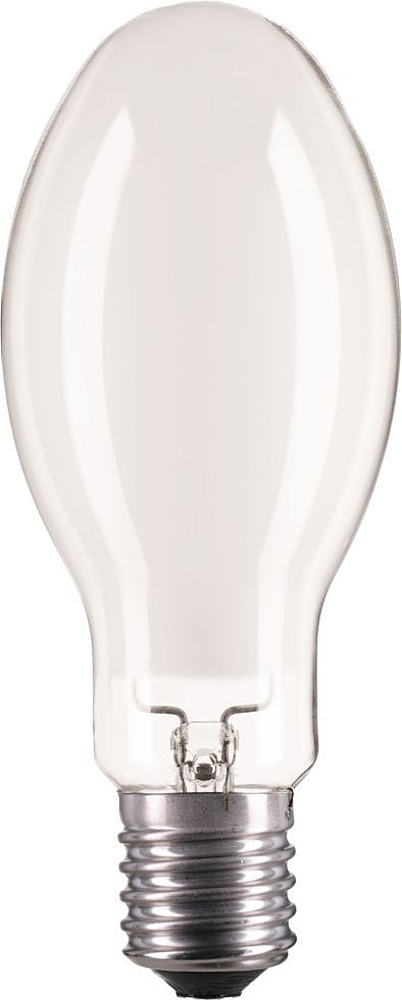 MASTERColour CDM-E MW eco 360W
