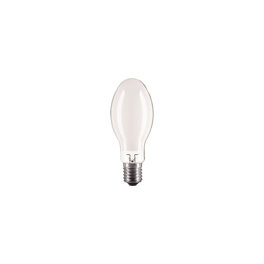 MASTERColour CDM-E MW eco 360W