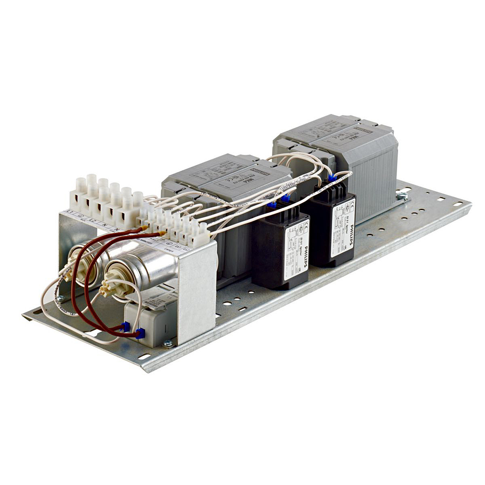 ECB330 MHN-LA1000W 230-240V FU