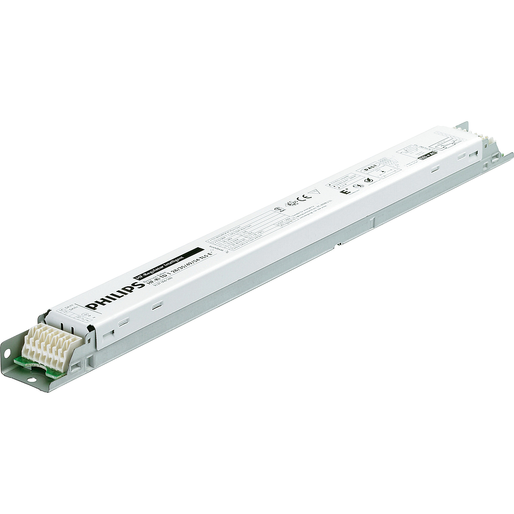 HF-Ri TD 2 28/35/49/54 TL5 E+