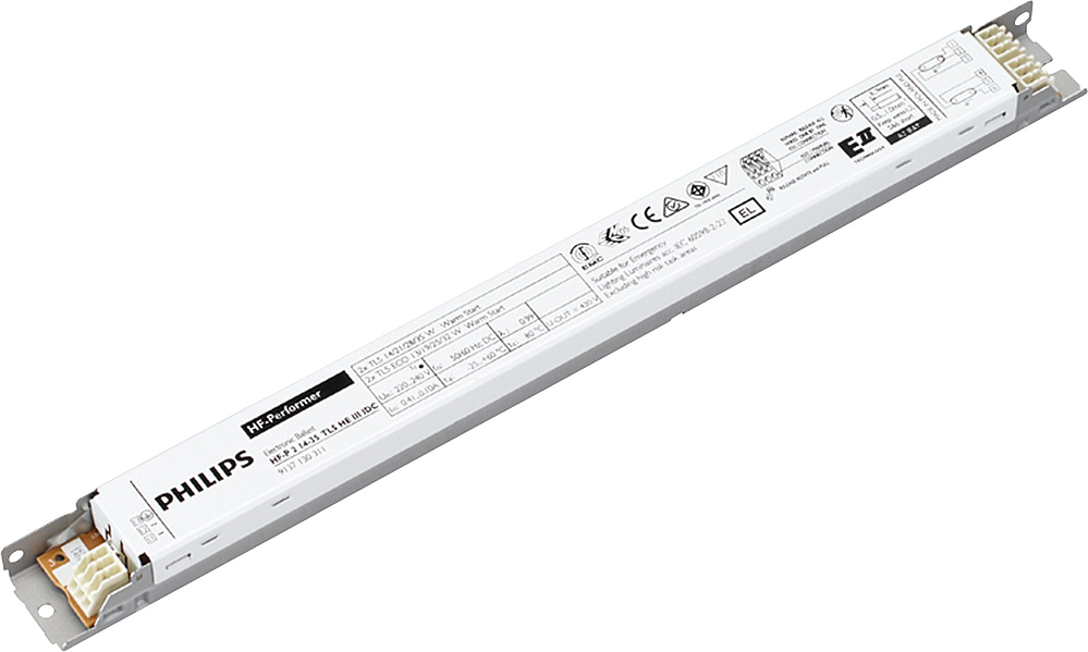 HF-P 2 14-35 TL5 HE III 220-24