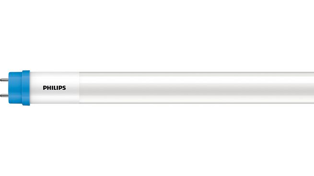 CorePro LEDtube 1500mm HO 24W