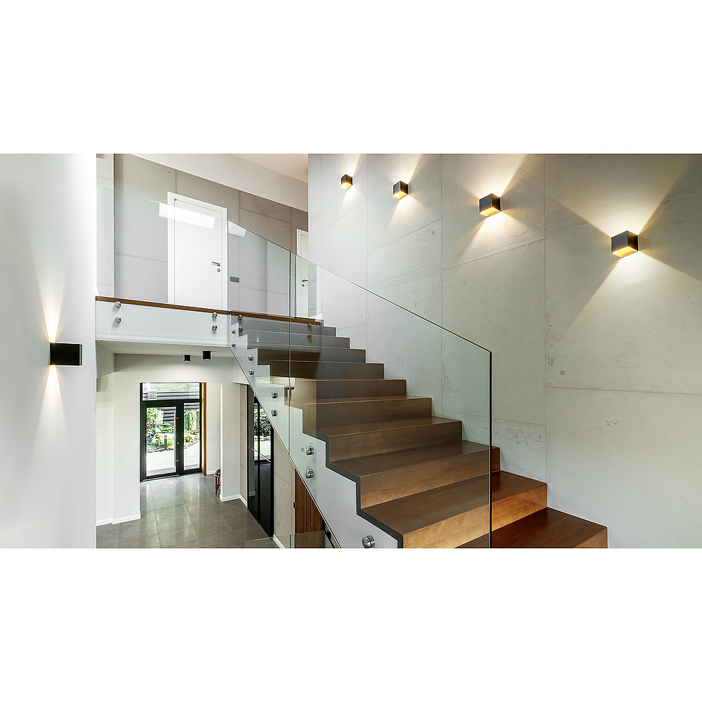 CorePro LEDcapsuleMV 4-40W G9