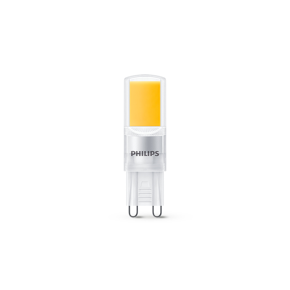 CorePro LEDcapsuleMV 4-40W G9 827 D