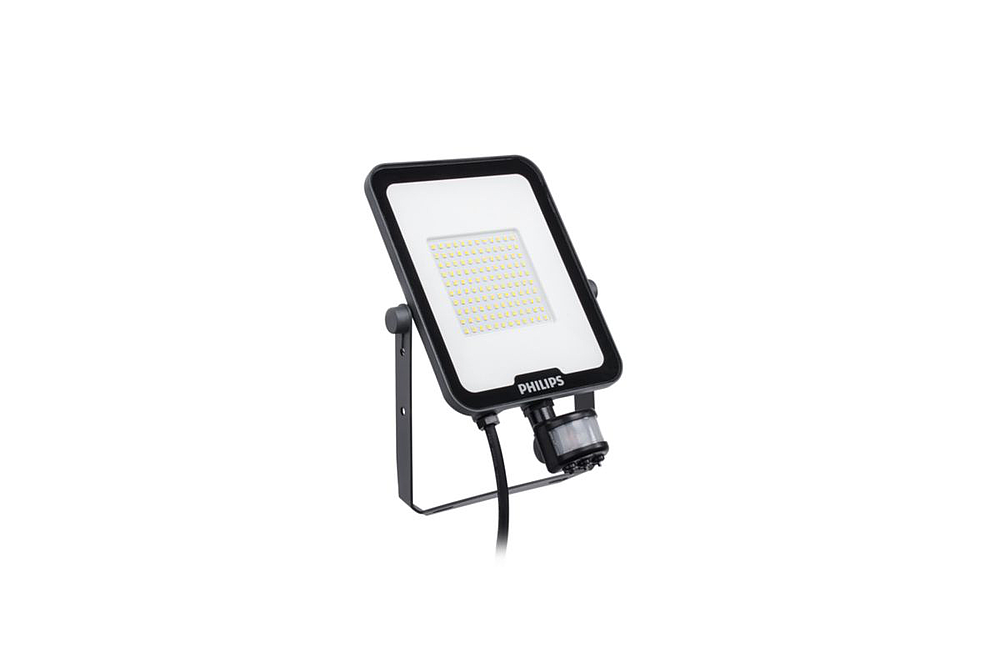 BVP164 LED55/830 PSU 50W SWB M