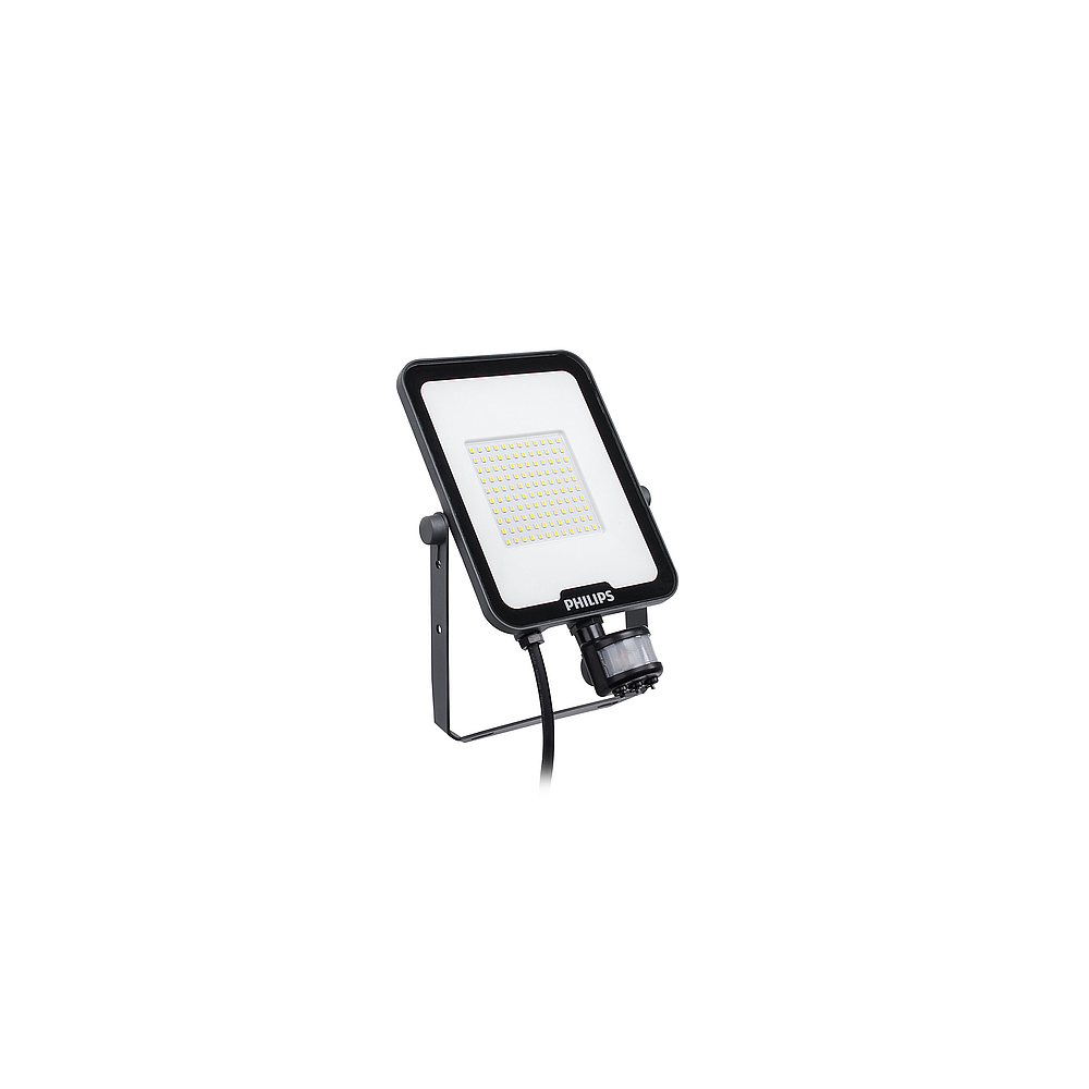 BVP164 LED55/830 PSU 50W SWB M