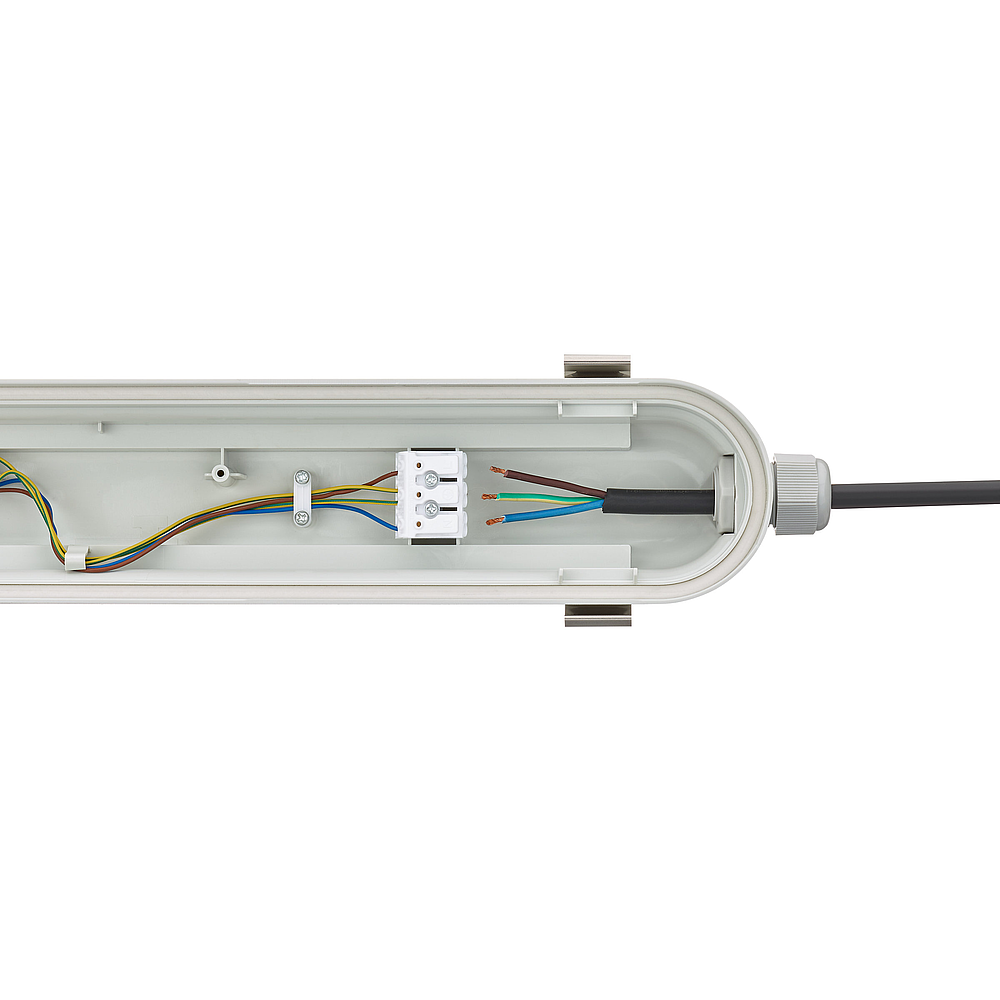 WT120C G2 LED60S/840 PSU L1500