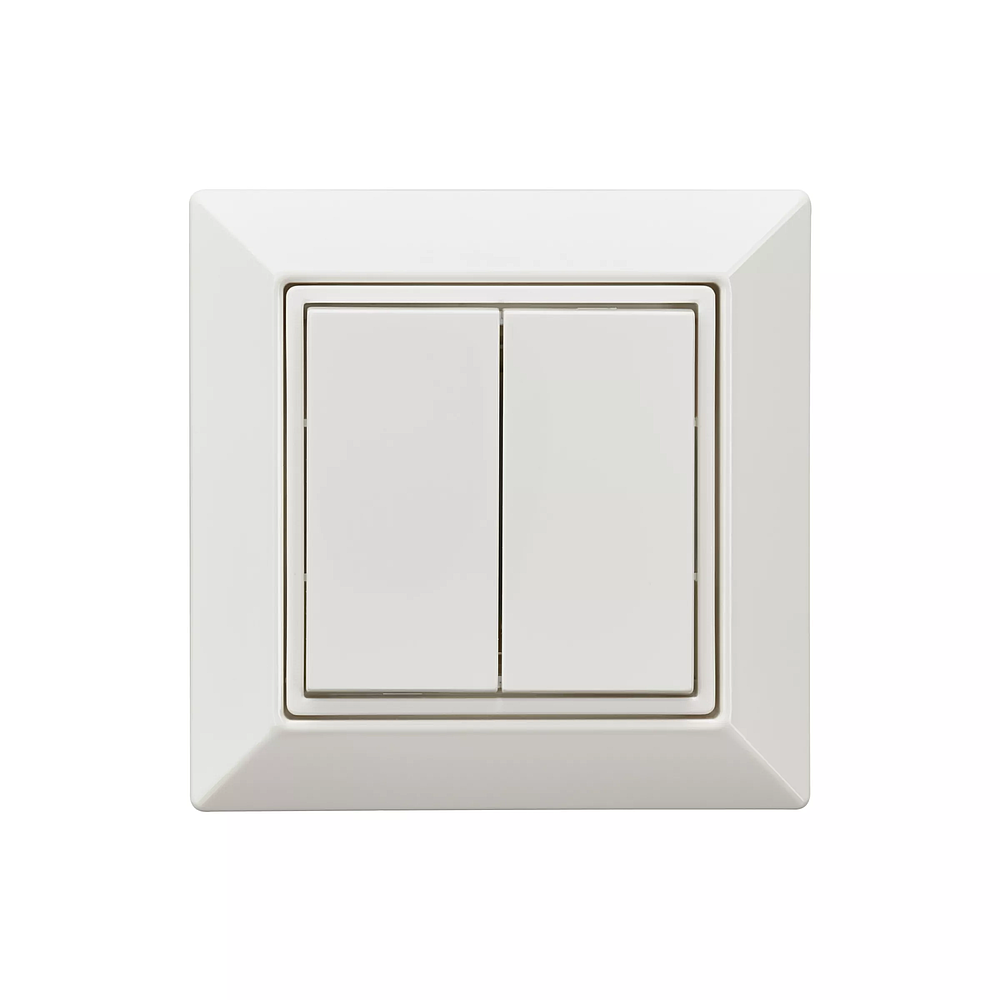 LED giant 25W E27 G200 4000K s