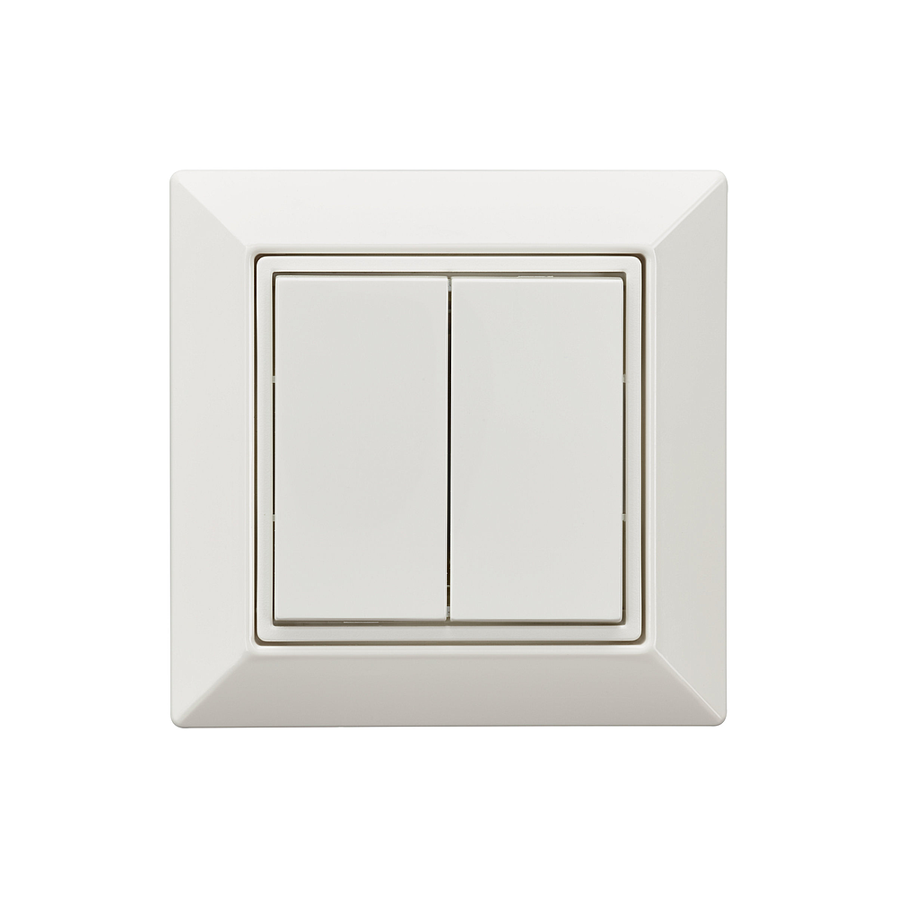 LED giant 25W E27 G200 4000K s