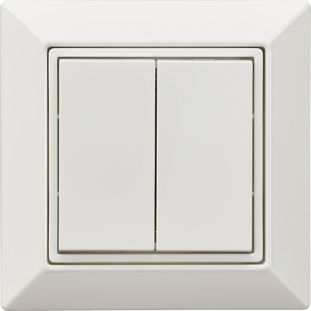 LED giant 25W E27 G200 4000K s