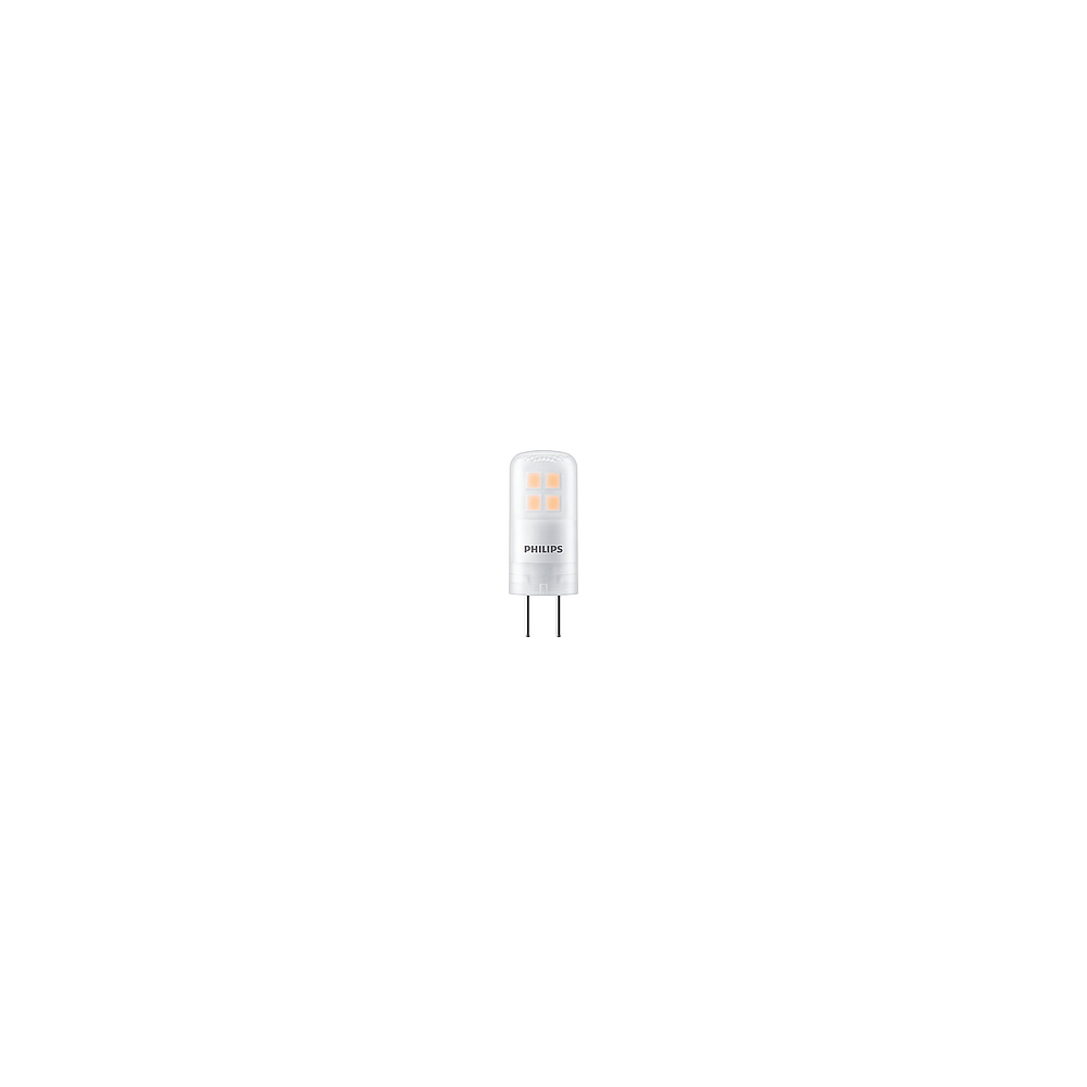 CorePro LEDcapsuleLV 1.8-20W G