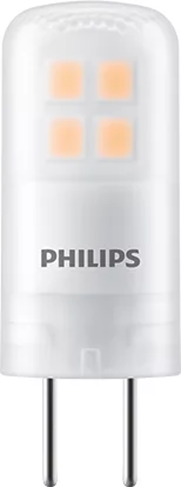 CorePro LEDcapsuleLV 1.8-20W G
