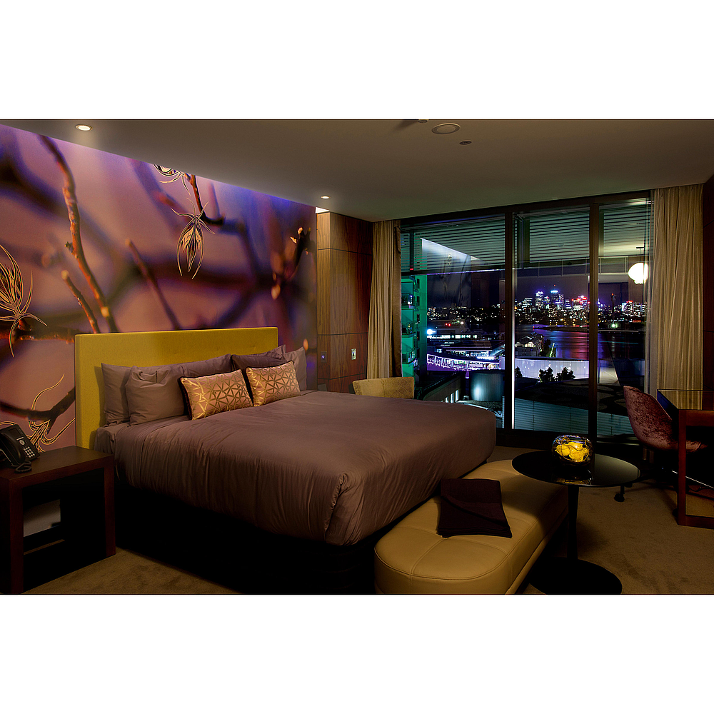 MAS ExpertColor 14.8-75W 940 A