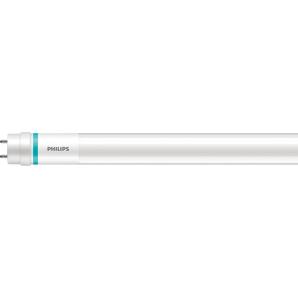 MAS LEDtube VLE 1200mm HO 14W