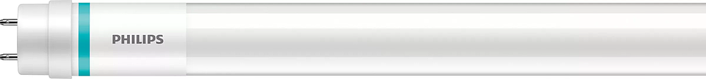 MAS LEDtube VLE 1200mm HO 14W