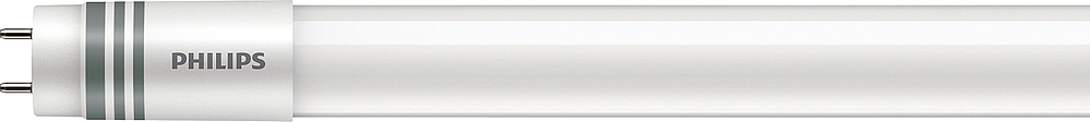 CorePro LEDtube UN 600mm HO 8W