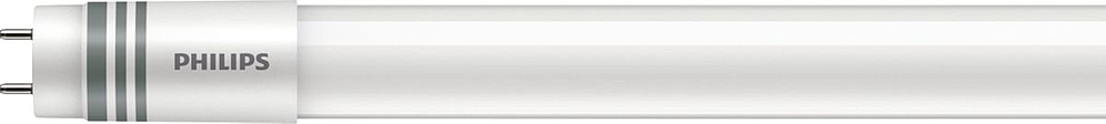 CorePro LEDtube UN 600mm HO 8W