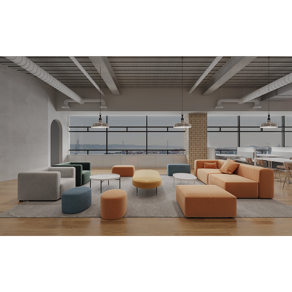 CorePro LEDbulb ND 12.5-100W A