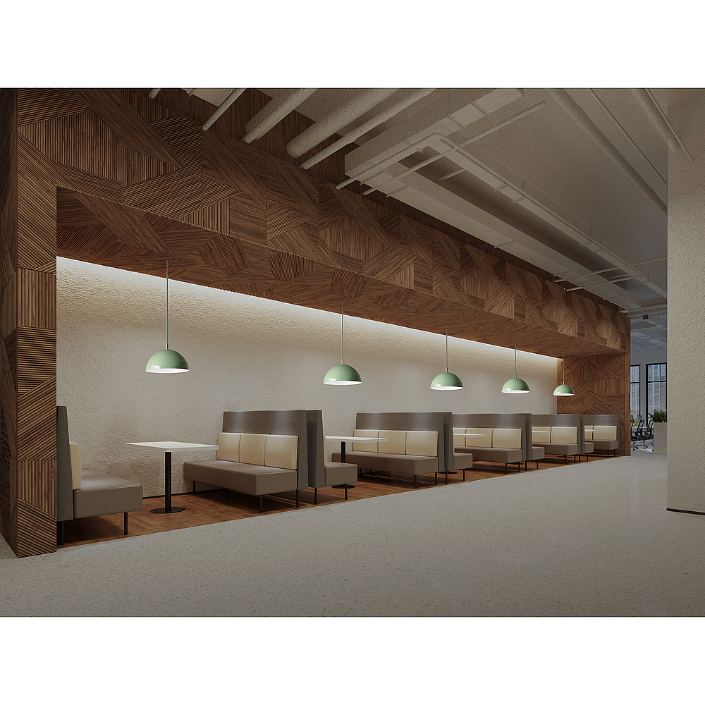 CorePro LEDbulb ND 12.5-100W A