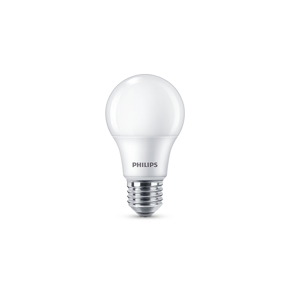 CorePro LEDbulb ND 12.5-100W A60 E27 940