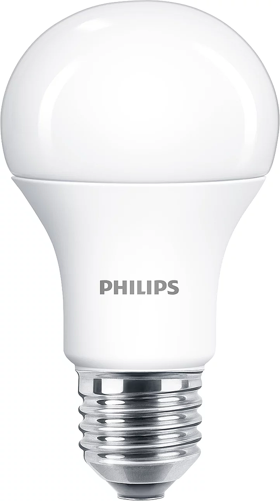 CorePro LEDbulb ND 12.5-100W A