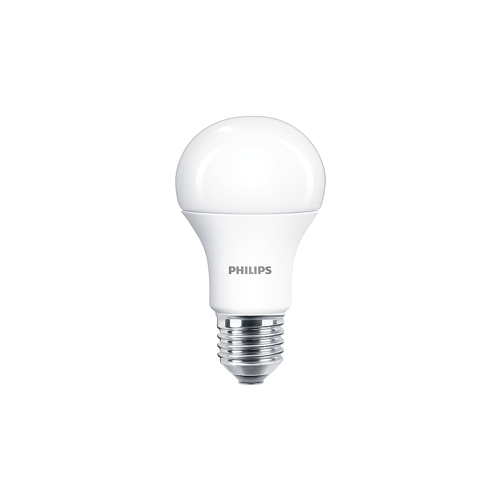 CorePro LEDbulb ND 12.5-100W A
