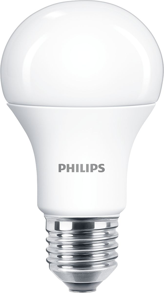 CorePro LEDbulb ND 12.5-100W A