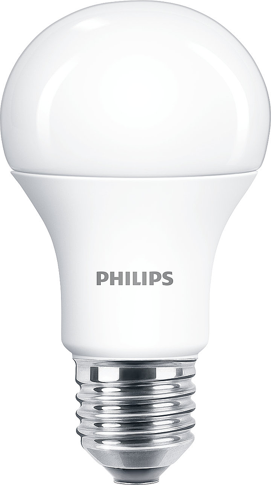 CorePro LEDbulb ND 12.5-100W A