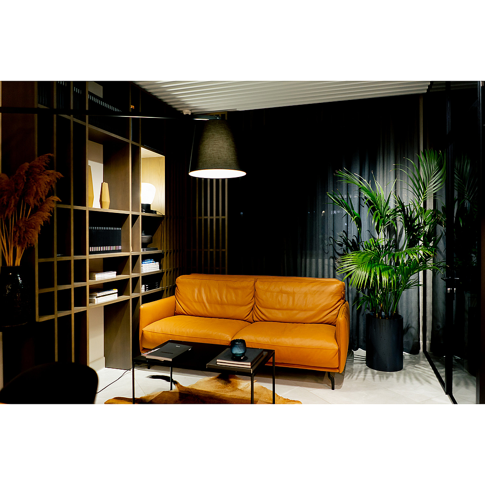 CorePro LEDBulb7-60W E27 A60 8