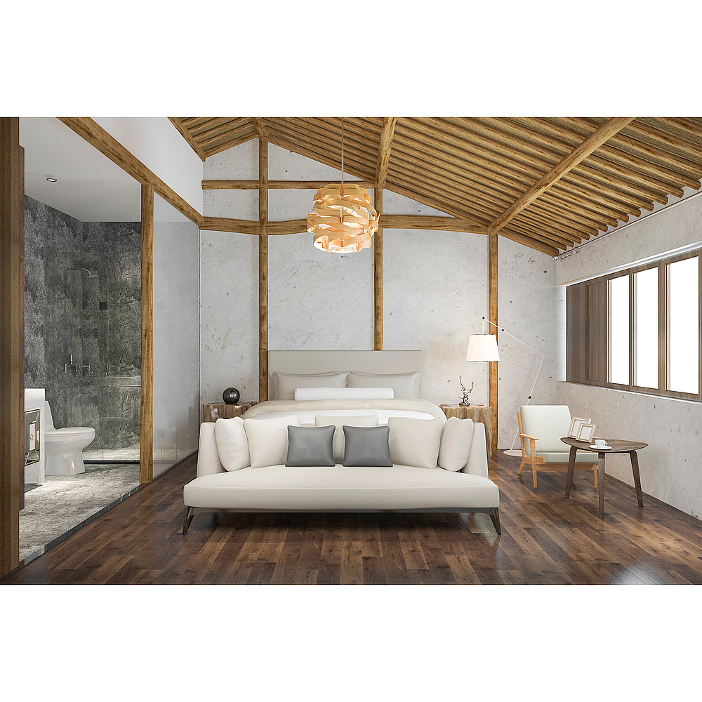 CorePro LEDBulb7-60W E27 A60 8