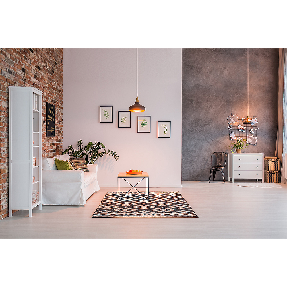 CorePro LEDBulb7-60W E27 A60 8