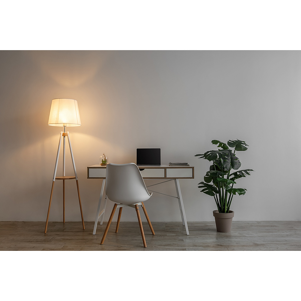 CorePro LEDBulb7-60W E27 A60 8