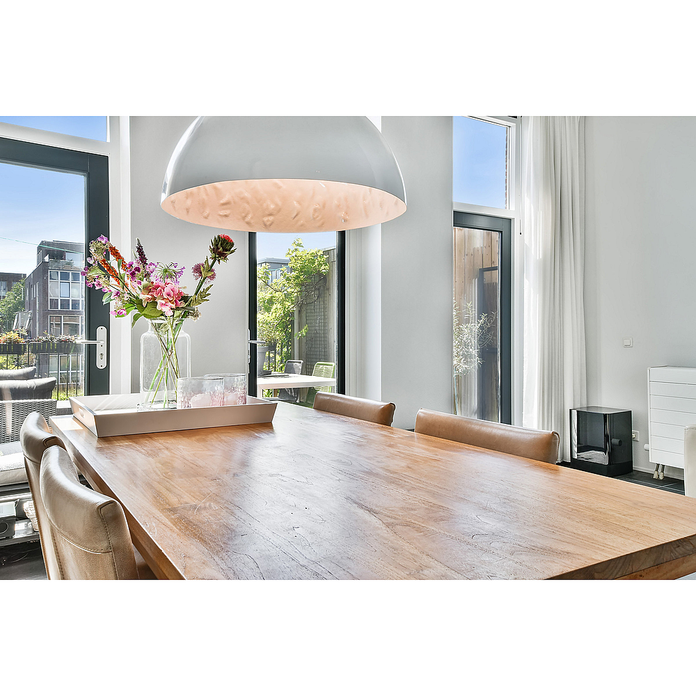 CorePro LEDBulb7-60W E27 A60 8