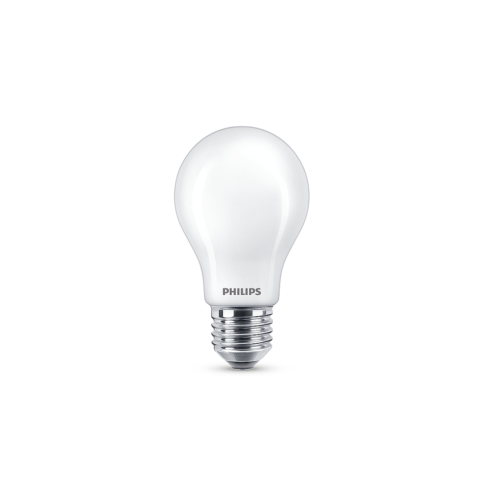 CorePro LEDBulb7-60W E27 A60 840 FR G