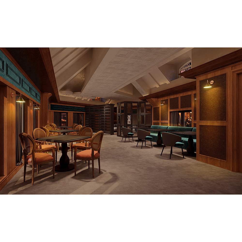 CorePro LEDBulb7-60W E27 A60 8