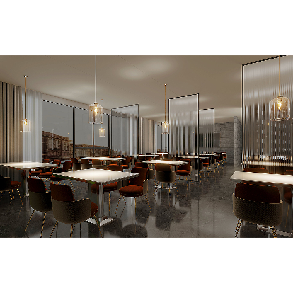 CorePro LEDBulb7-60W E27 A60 8