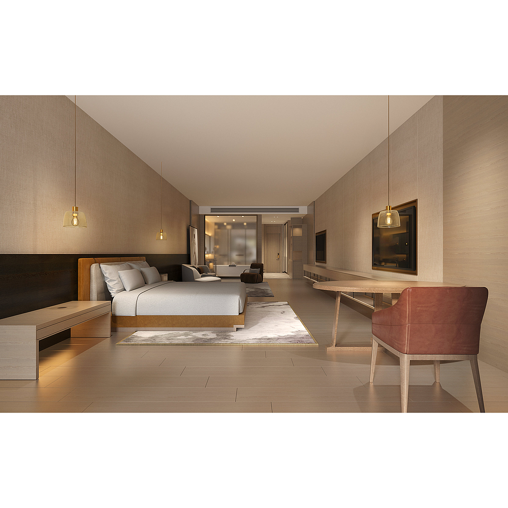 CorePro LEDBulb7-60W E27 A60 8