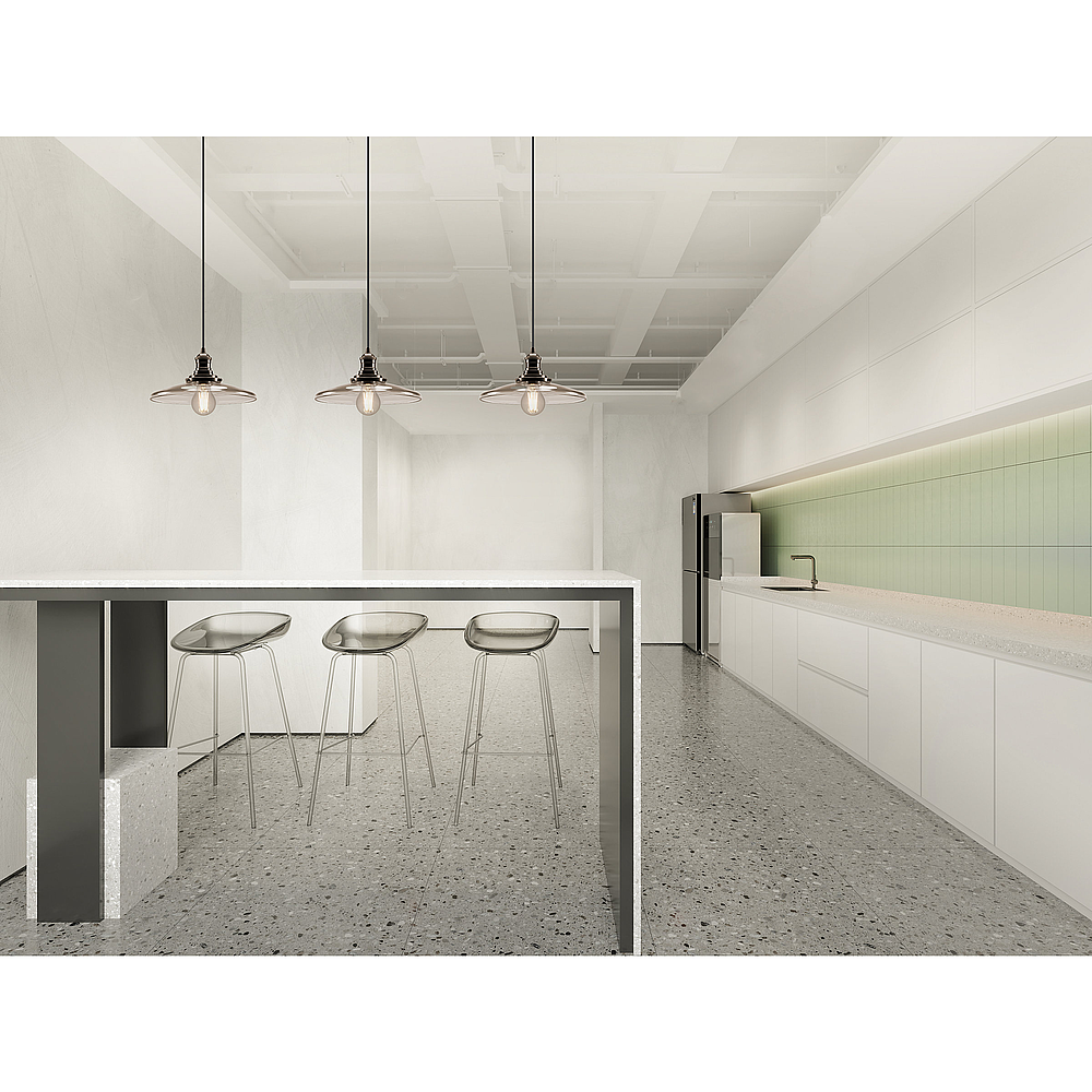 CorePro LEDBulb7-60W E27 A60 8