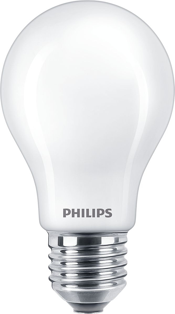 CorePro LEDBulb7-60W E27 A60 8